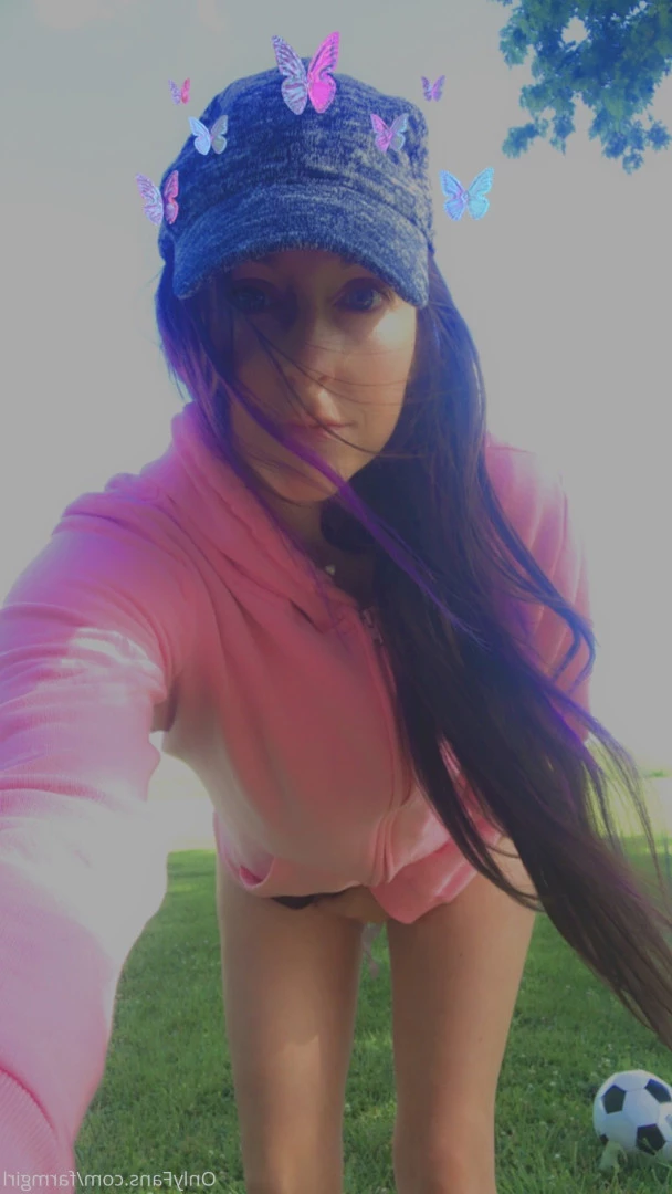 FarmGirl_Elizabeth [ farmgirl ] Onlyfans leaked photo 8571734 on Hotleaks.tv