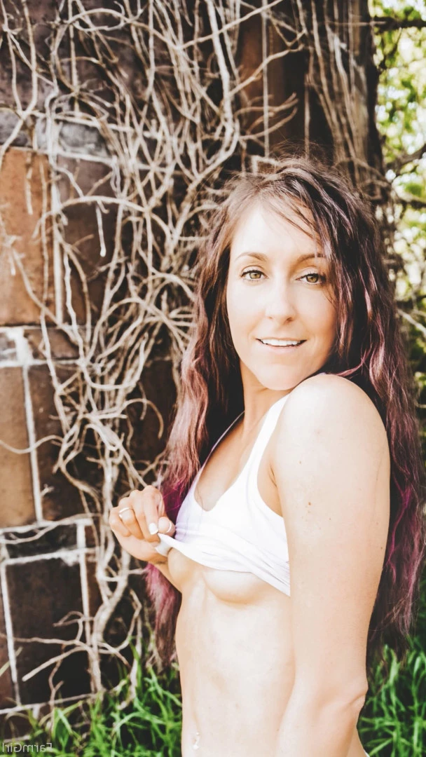 FarmGirl_Elizabeth [ farmgirl ] Onlyfans leaked photo 8574053 on Hotleaks.tv
