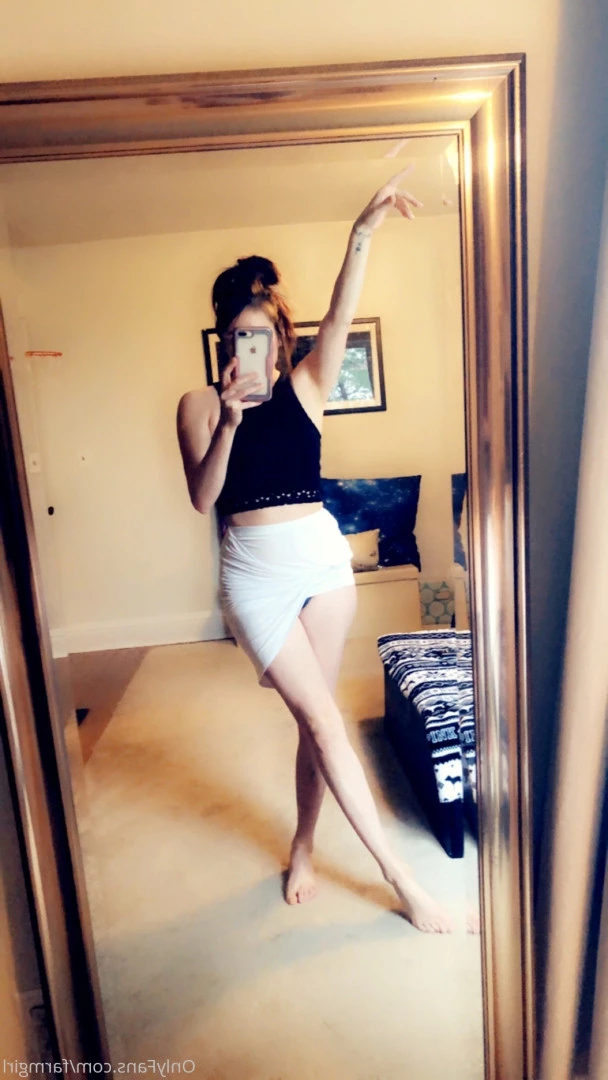 FarmGirl_Elizabeth [ farmgirl ] Onlyfans leaked photo 8575076 on Hotleaks.tv