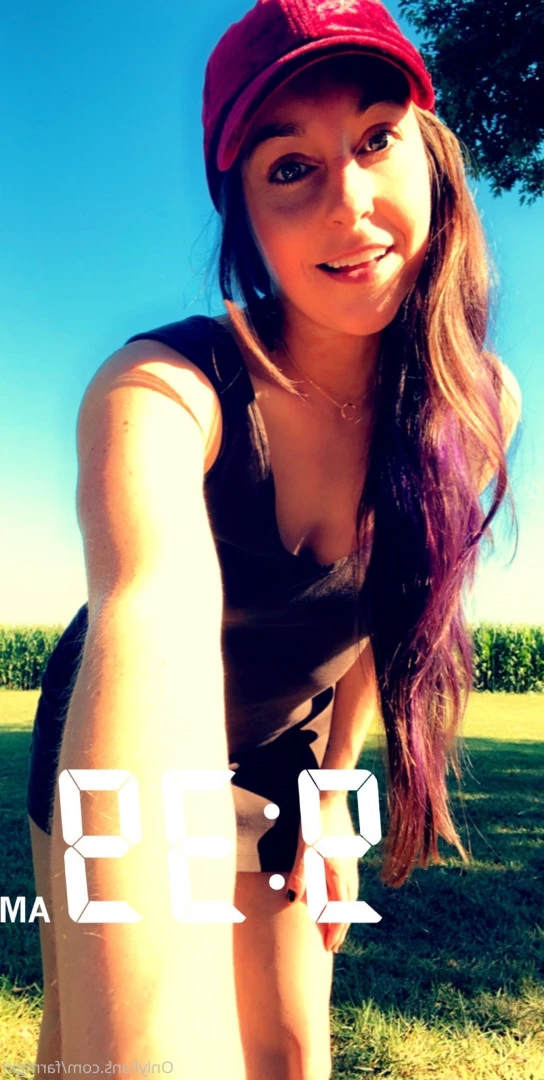 FarmGirl_Elizabeth [ farmgirl ] Onlyfans leaked photo 8576075 on Hotleaks.tv