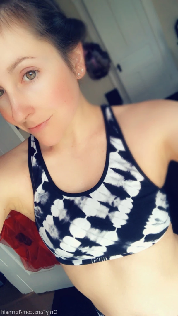 FarmGirl_Elizabeth [ farmgirl ] Onlyfans leaked photo 8576102 on Hotleaks.tv