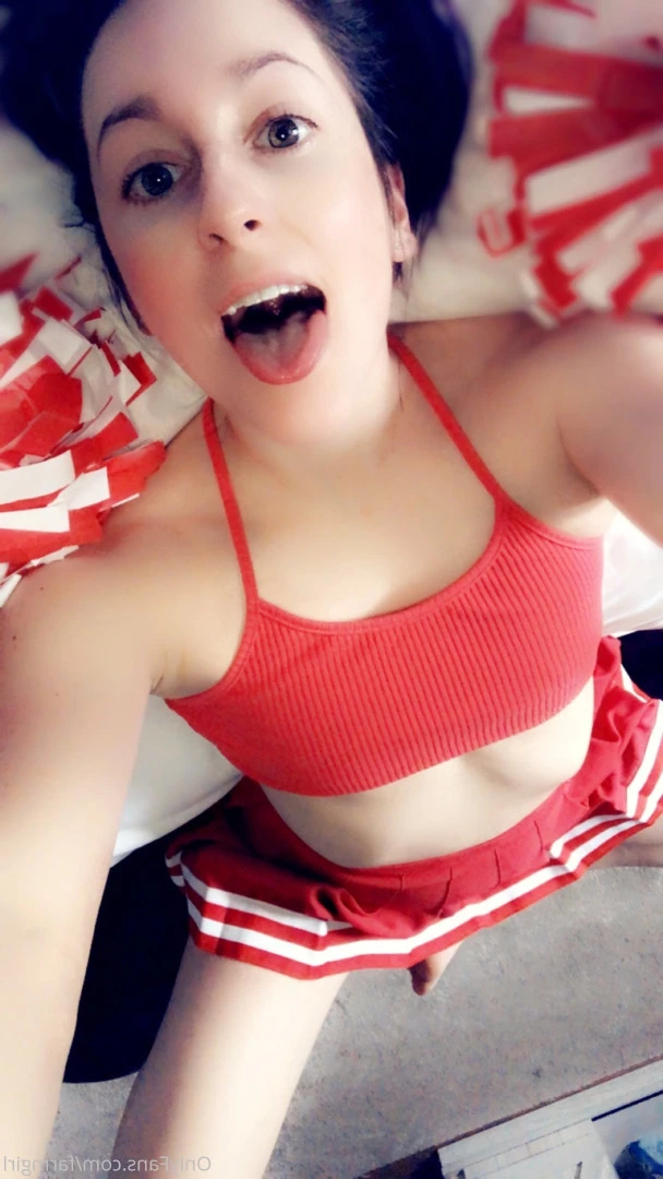 FarmGirl_Elizabeth [ farmgirl ] Onlyfans leaked photo 8576126 on Hotleaks.tv