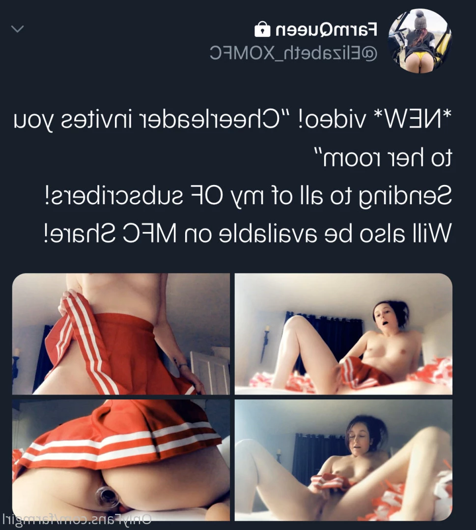 FarmGirl_Elizabeth [ farmgirl ] Onlyfans leaked photo 8576562 on Hotleaks.tv
