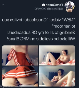 8576562