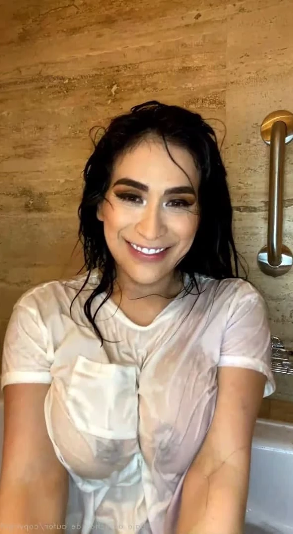 Fatima segovia VIP [ fatimasegoviavip ] Onlyfans leaked photo 8728556 on Hotleaks.tv