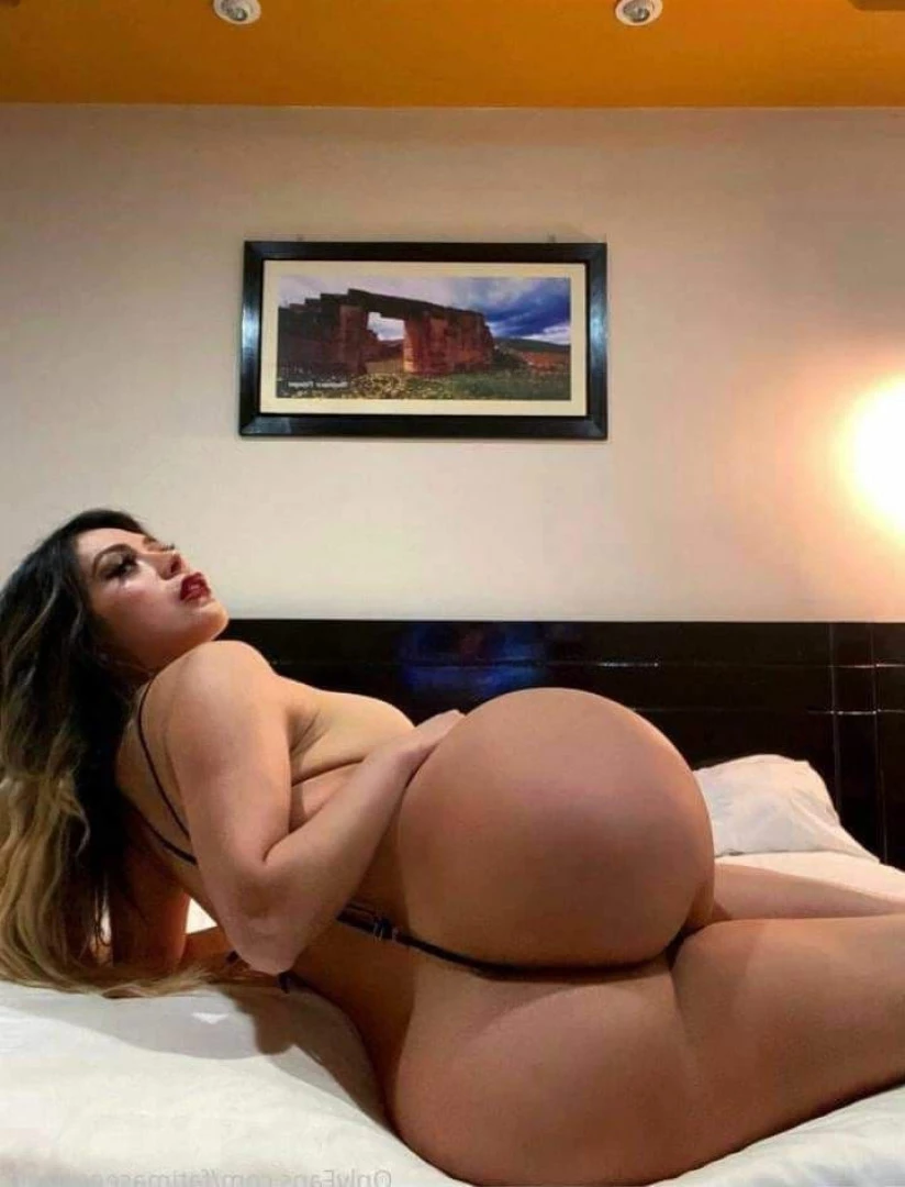 Fatima segovia VIP [ fatimasegoviavip ] Onlyfans leaked photo 8728592 on Hotleaks.tv