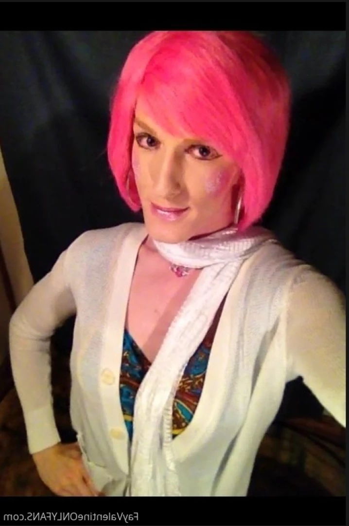 Fay Valentine69 [ fayvalentine69 ] Onlyfans leaked photo 8777118 on Hotleaks.tv