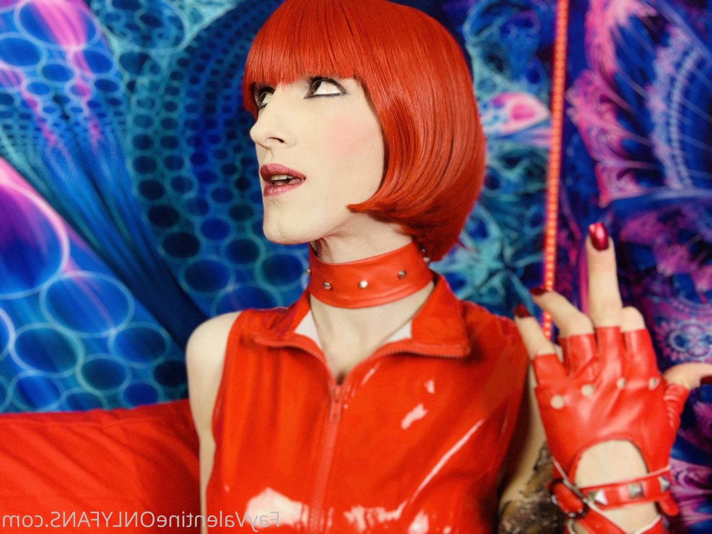 Fay Valentine69 [ fayvalentine69 ] Onlyfans leaked photo 8784925 on Hotleaks.tv