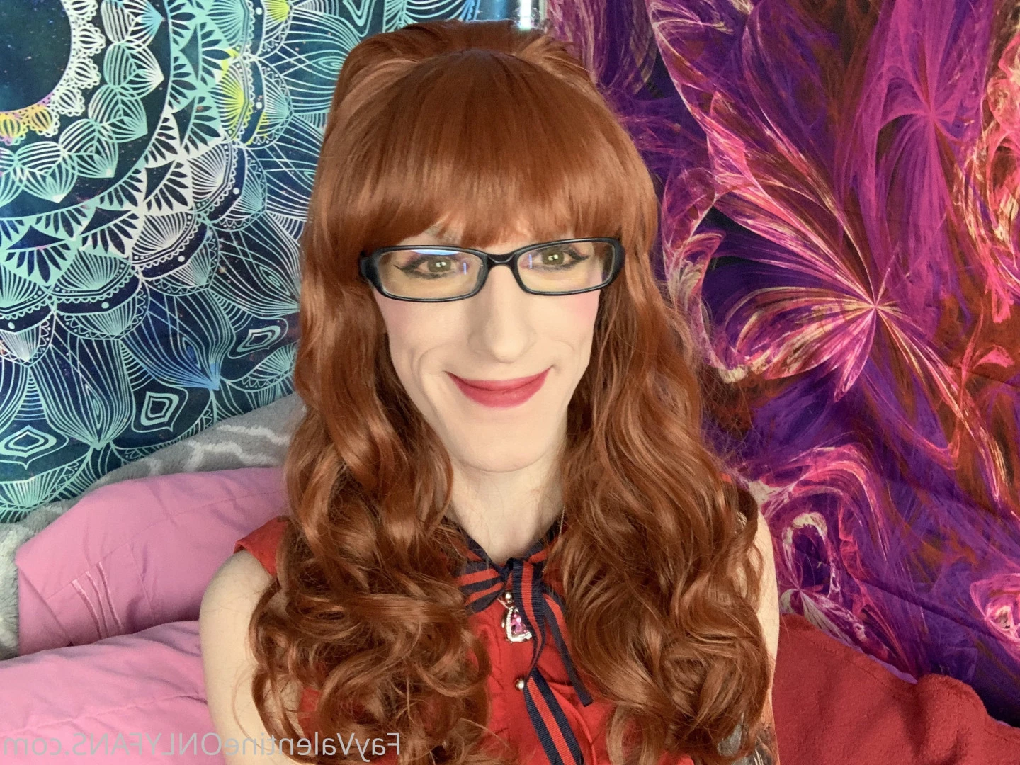 Fay Valentine69 [ fayvalentine69 ] Onlyfans leaked photo 8785308 on Hotleaks.tv
