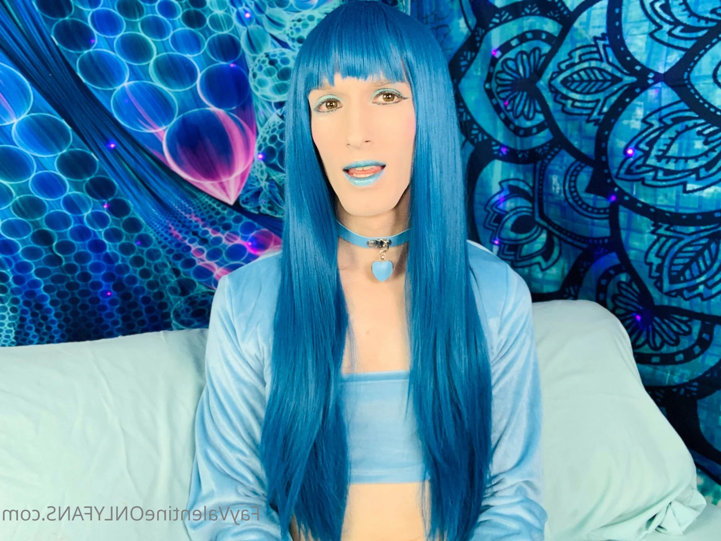 Fay Valentine69 [ fayvalentine69 ] Onlyfans leaked photo 8785318 on Hotleaks.tv