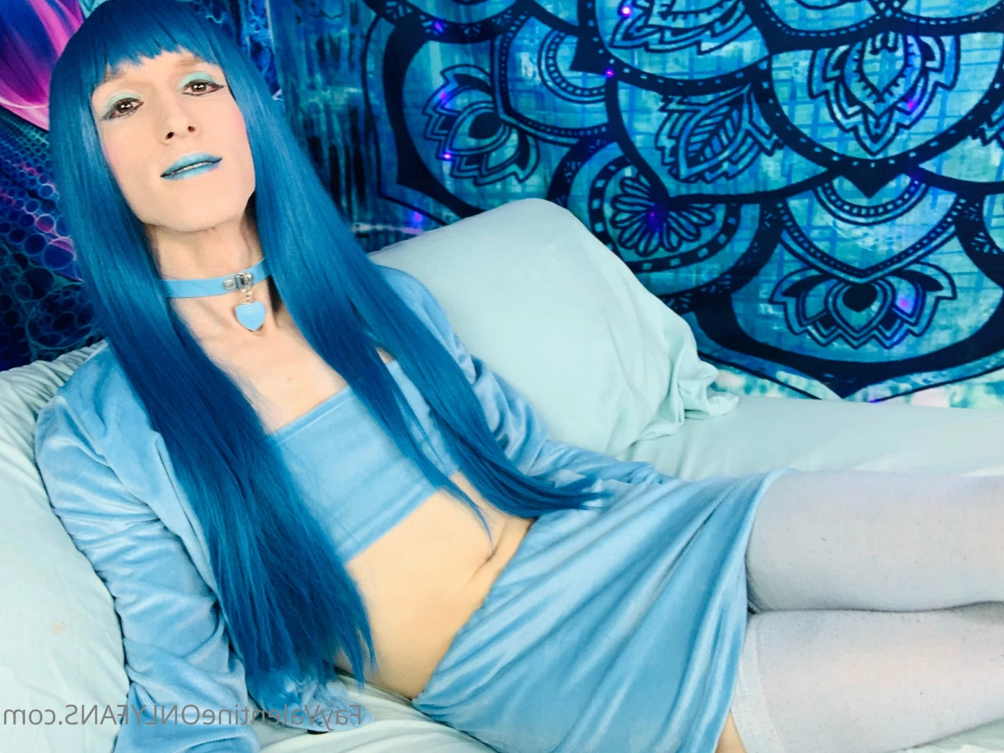 Fay Valentine69 [ fayvalentine69 ] Onlyfans leaked photo 8811674 on Hotleaks.tv