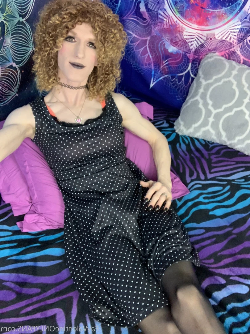 Fay Valentine69 [ fayvalentine69 ] Onlyfans leaked photo 8817949 on Hotleaks.tv