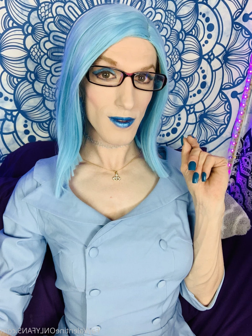 Fay Valentine69 [ fayvalentine69 ] Onlyfans leaked photo 8822101 on Hotleaks.tv