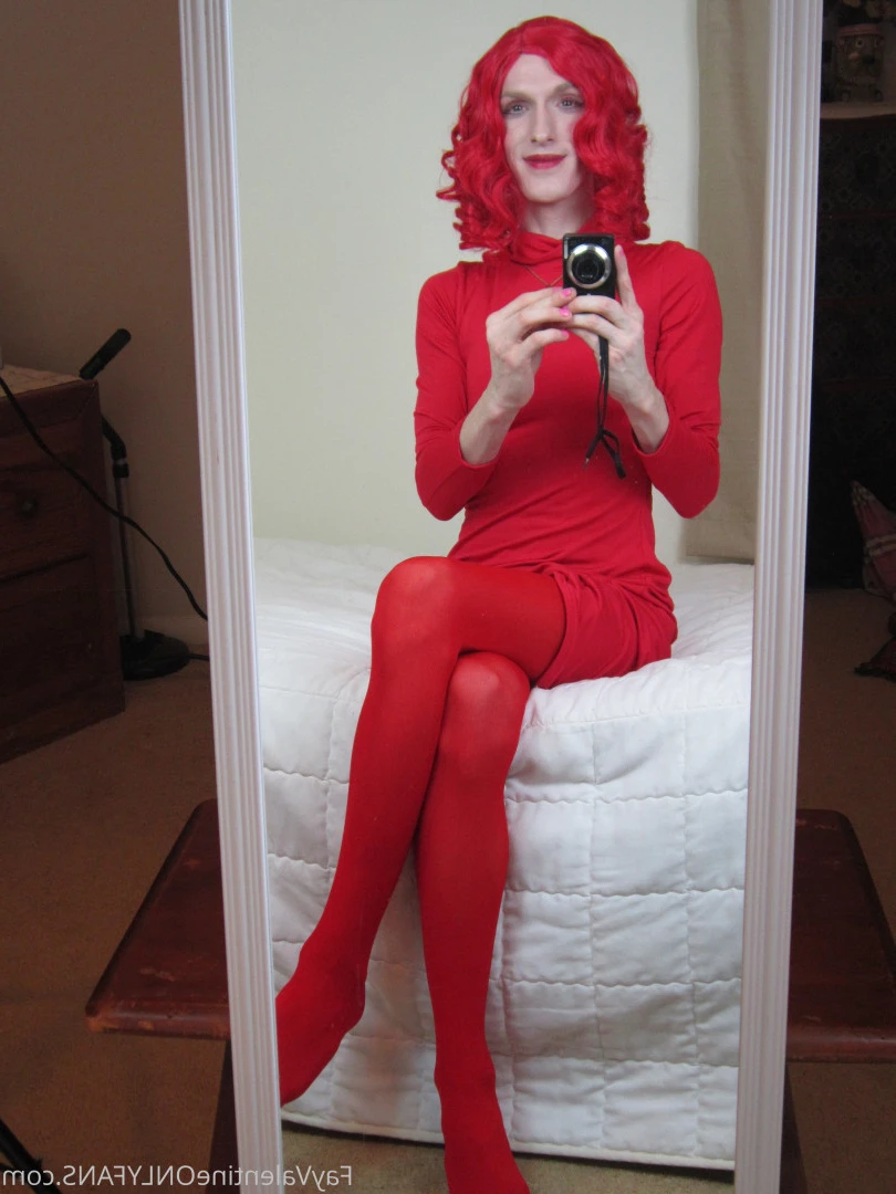 Fay Valentine69 [ fayvalentine69 ] Onlyfans leaked photo 8824802 on Hotleaks.tv