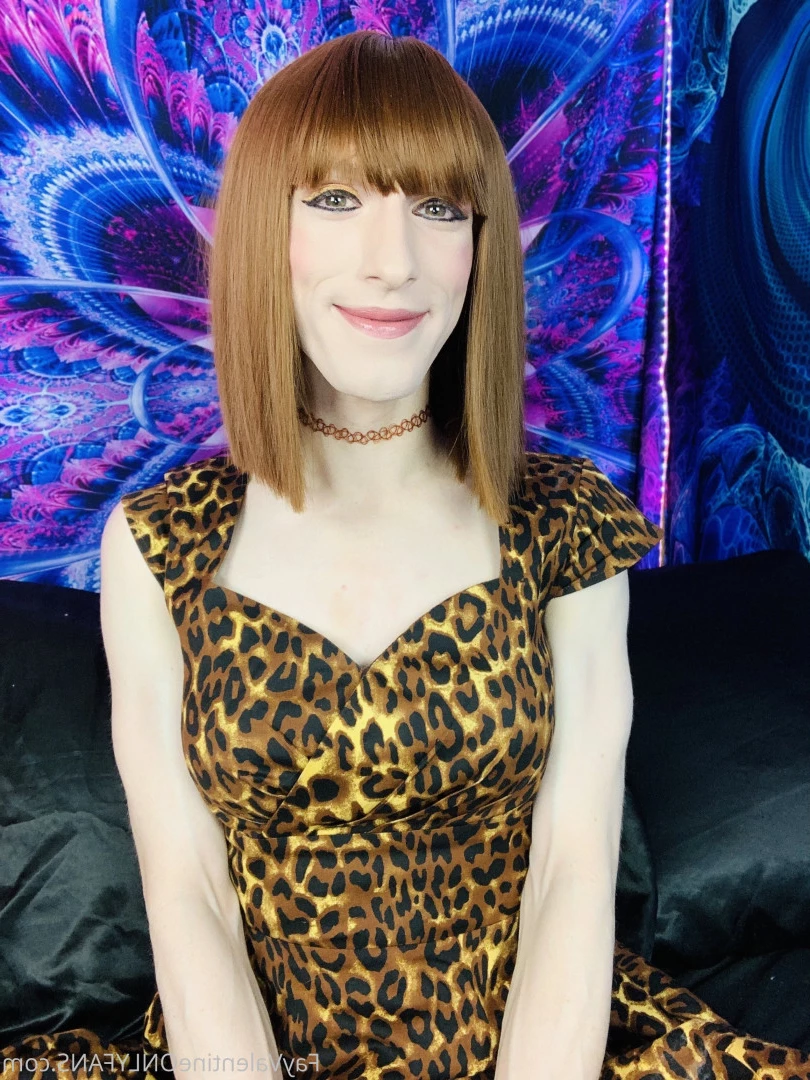 Fay Valentine69 [ fayvalentine69 ] Onlyfans leaked photo 8825934 on Hotleaks.tv