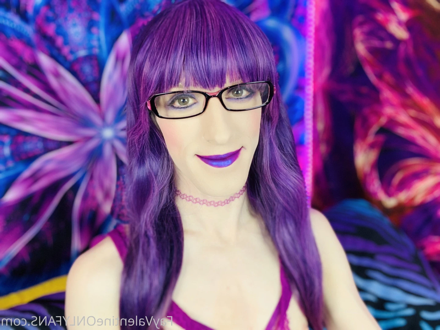 Fay Valentine69 [ fayvalentine69 ] Onlyfans leaked photo 8827009 on Hotleaks.tv