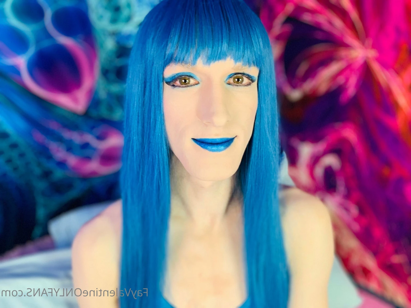 Fay Valentine69 [ fayvalentine69 ] Onlyfans leaked photo 8834523 on Hotleaks.tv