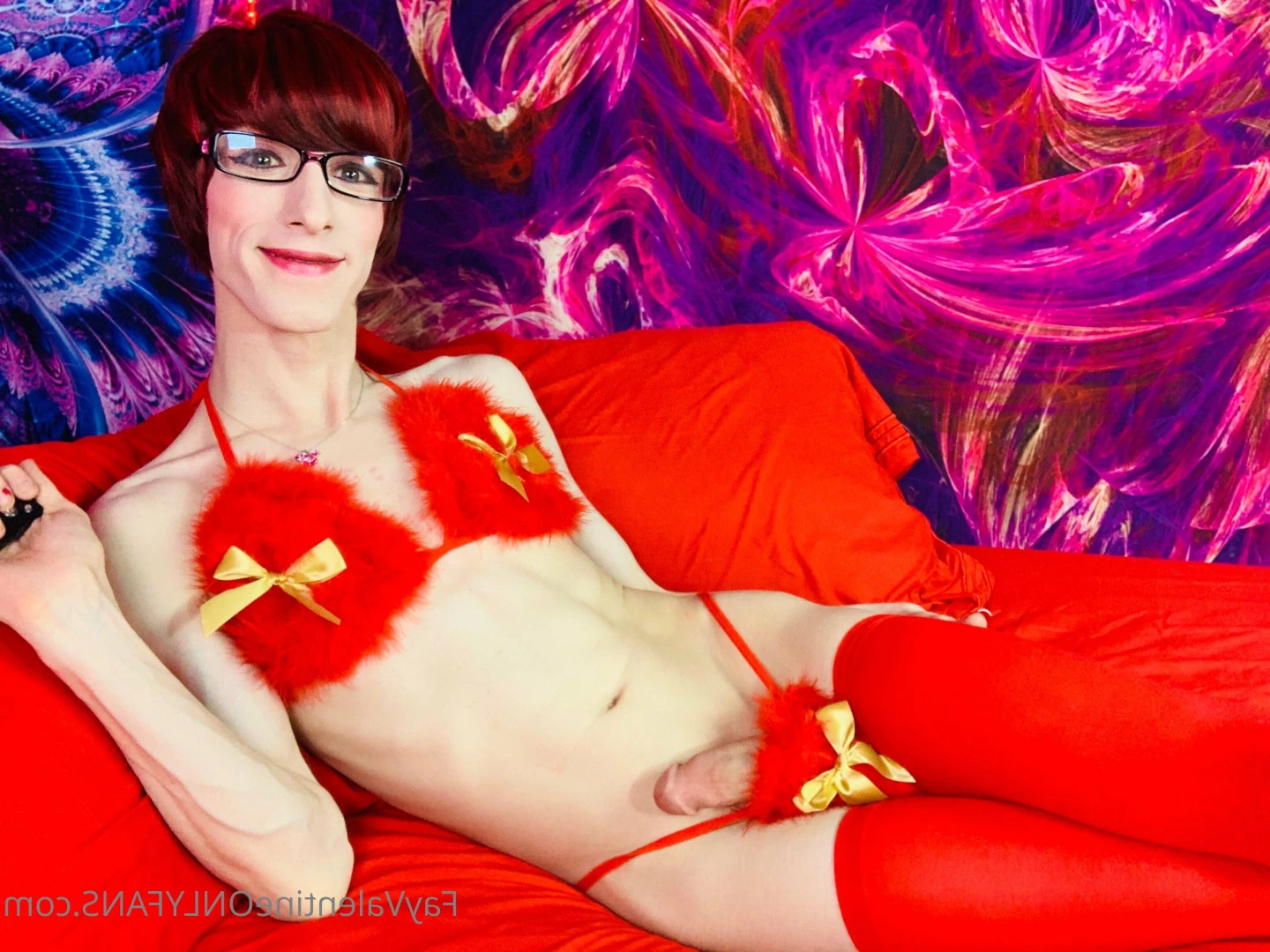 Fay Valentine69 [ fayvalentine69 ] Onlyfans leaked photo 8856819 on Hotleaks.tv