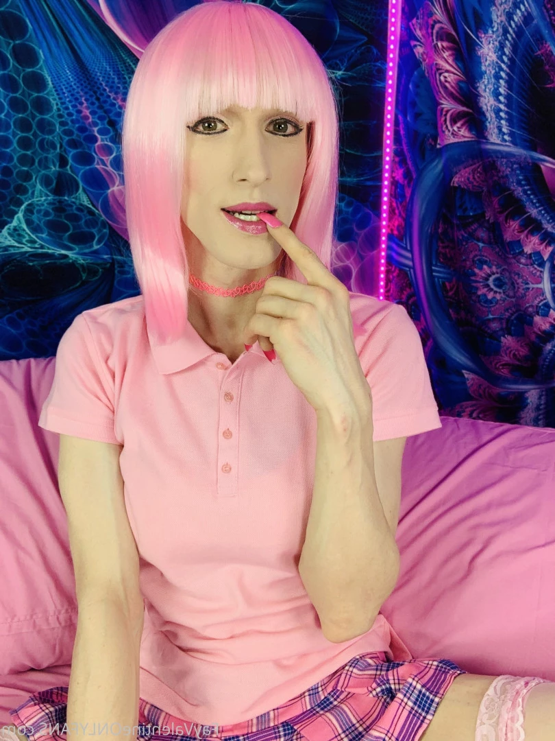 Fay Valentine69 [ fayvalentine69 ] Onlyfans leaked photo 8857185 on Hotleaks.tv