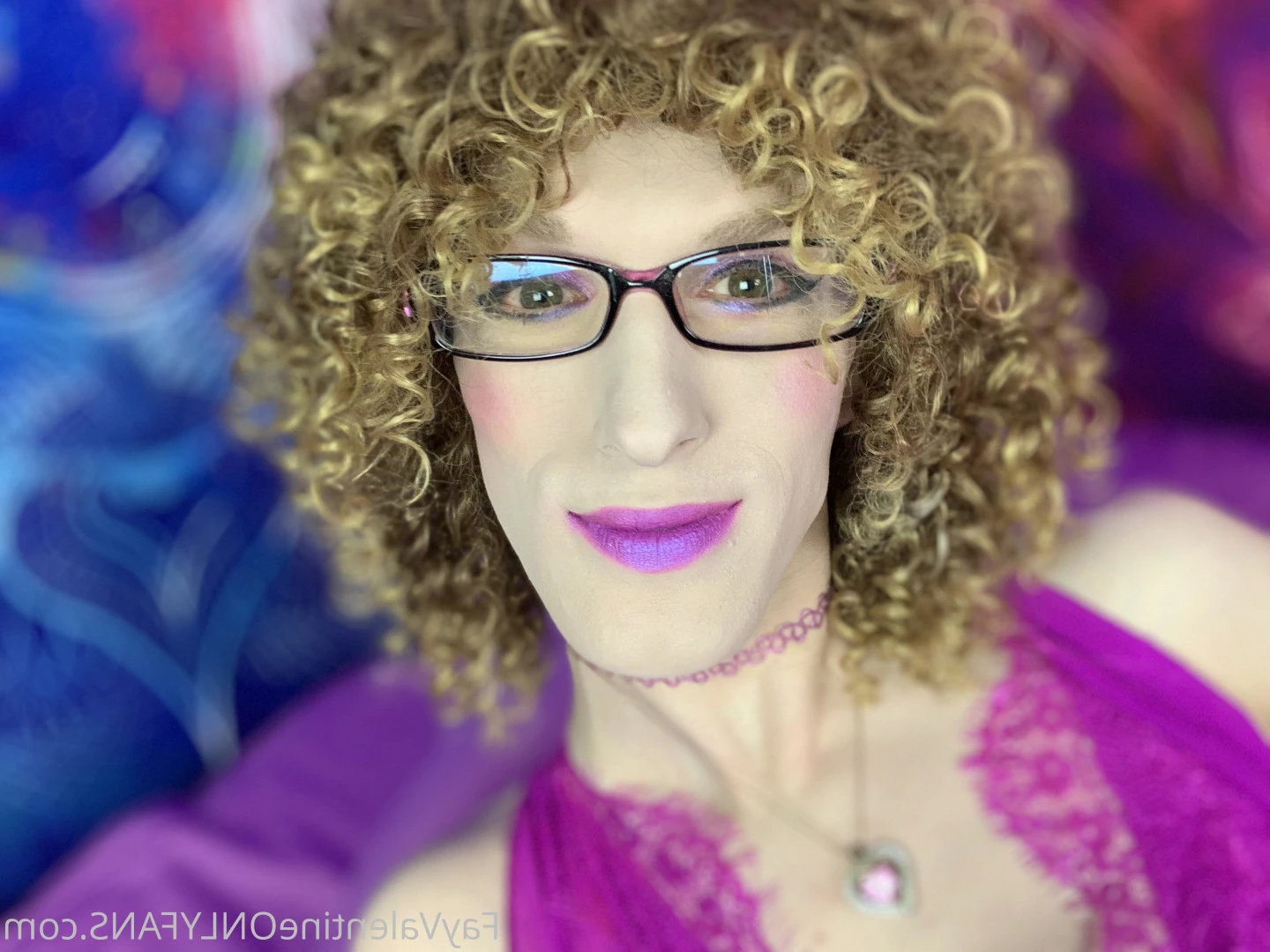 Fay Valentine69 [ fayvalentine69 ] Onlyfans leaked photo 8863410 on Hotleaks.tv