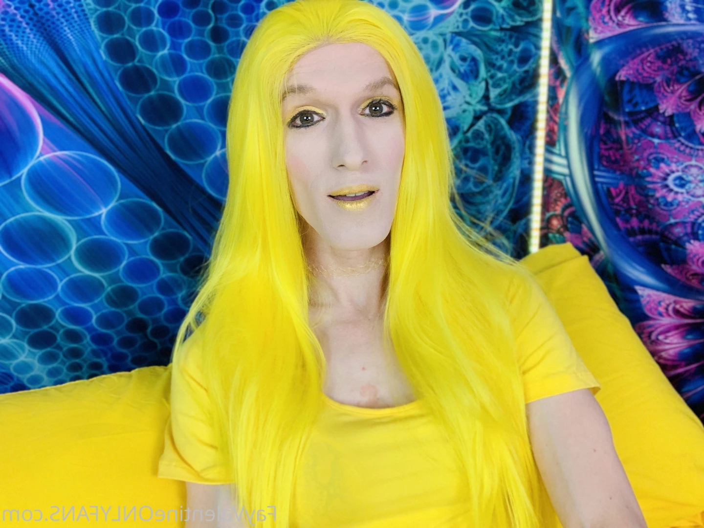 Fay Valentine69 [ fayvalentine69 ] Onlyfans leaked photo 8867591 on Hotleaks.tv