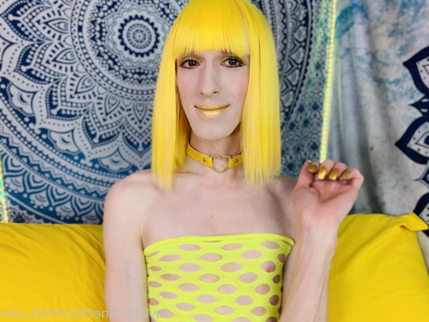 Fay Valentine69 [ fayvalentine69 ] Onlyfans leaked photo 8873985 on Hotleaks.tv