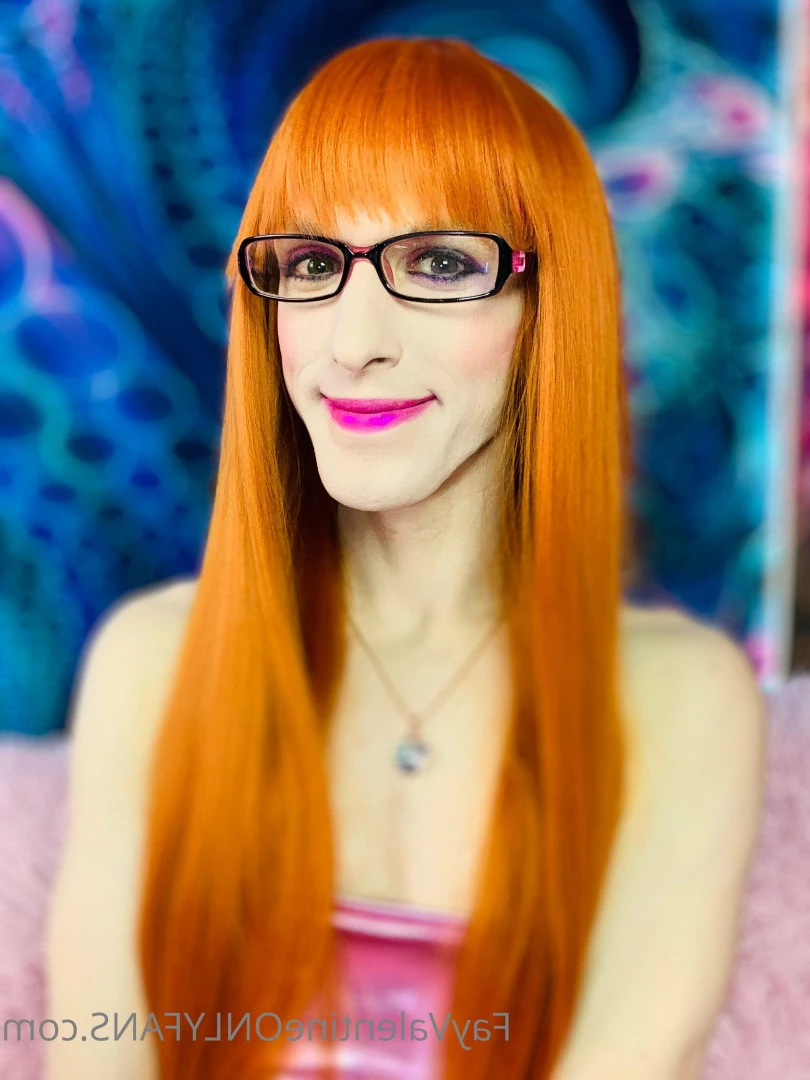 Fay Valentine69 [ fayvalentine69 ] Onlyfans leaked photo 8889435 on Hotleaks.tv