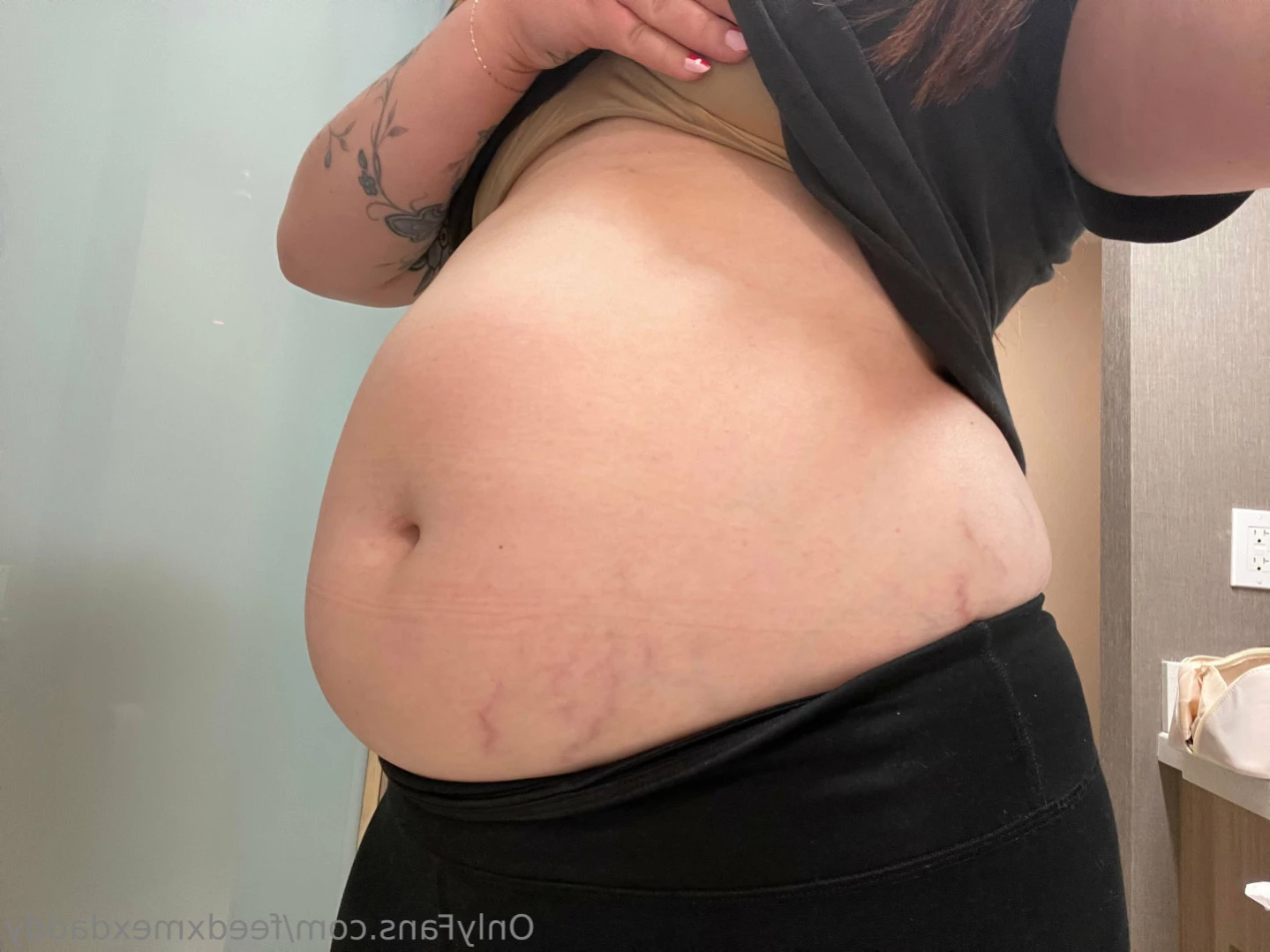 feedxmexdaddy Onlyfans leaked photo 11456747 on Hotleaks.tv