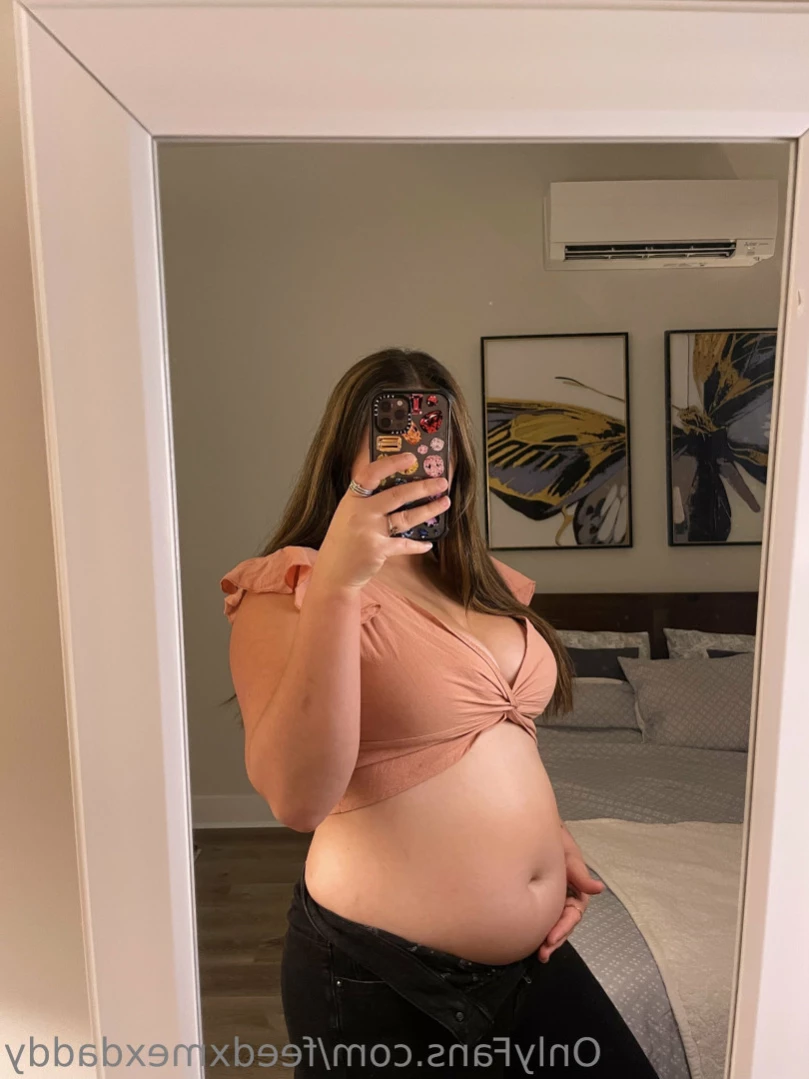 feedxmexdaddy Onlyfans leaked photo 12040199 on Hotleaks.tv