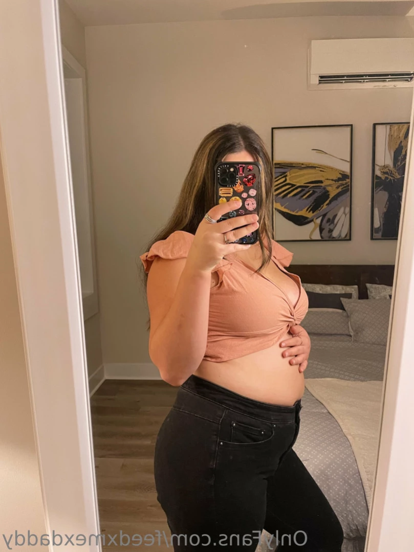 feedxmexdaddy Onlyfans leaked photo 12528338 on Hotleaks.tv