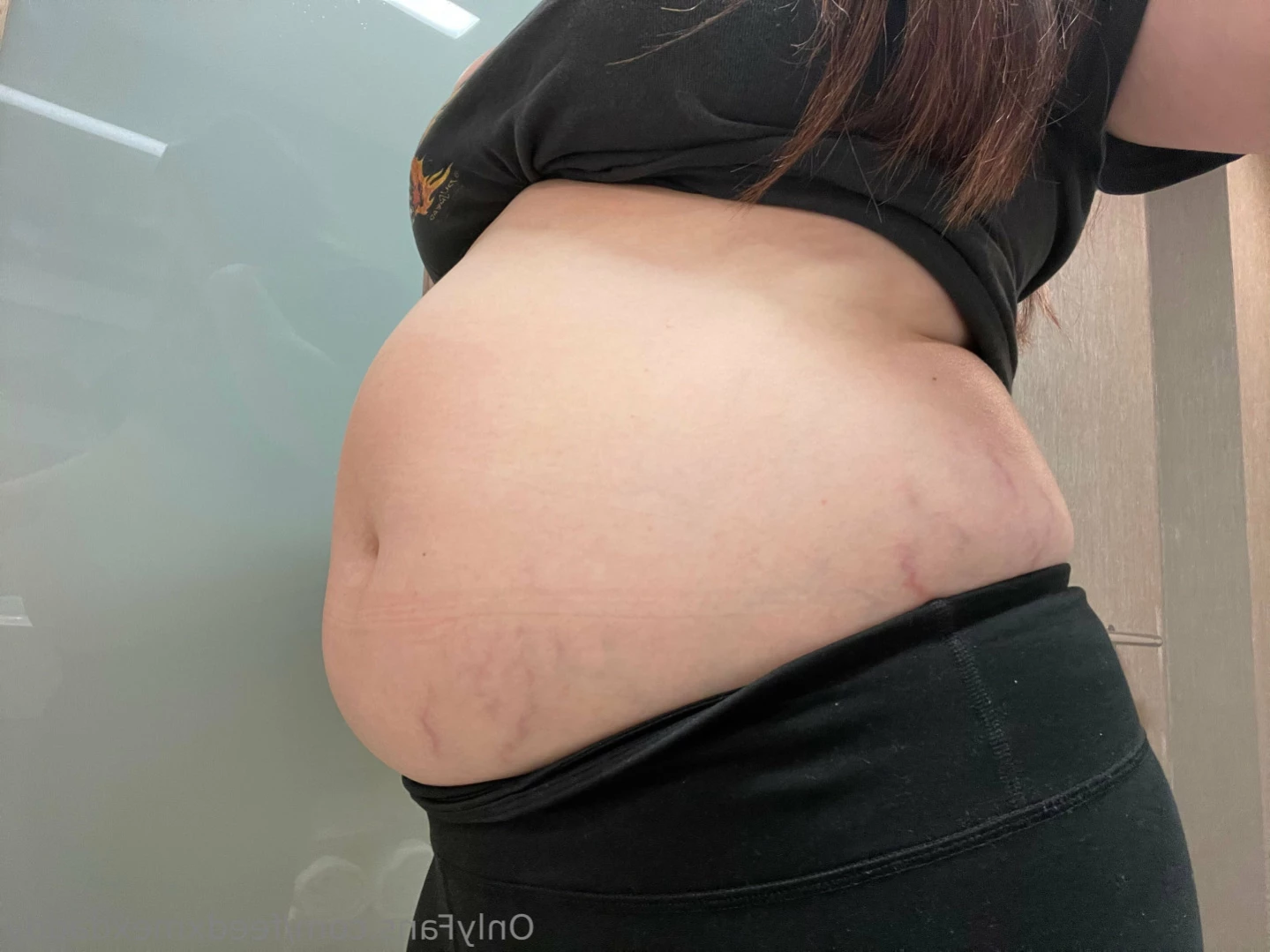 feedxmexdaddy Onlyfans leaked photo 12688393 on Hotleaks.tv