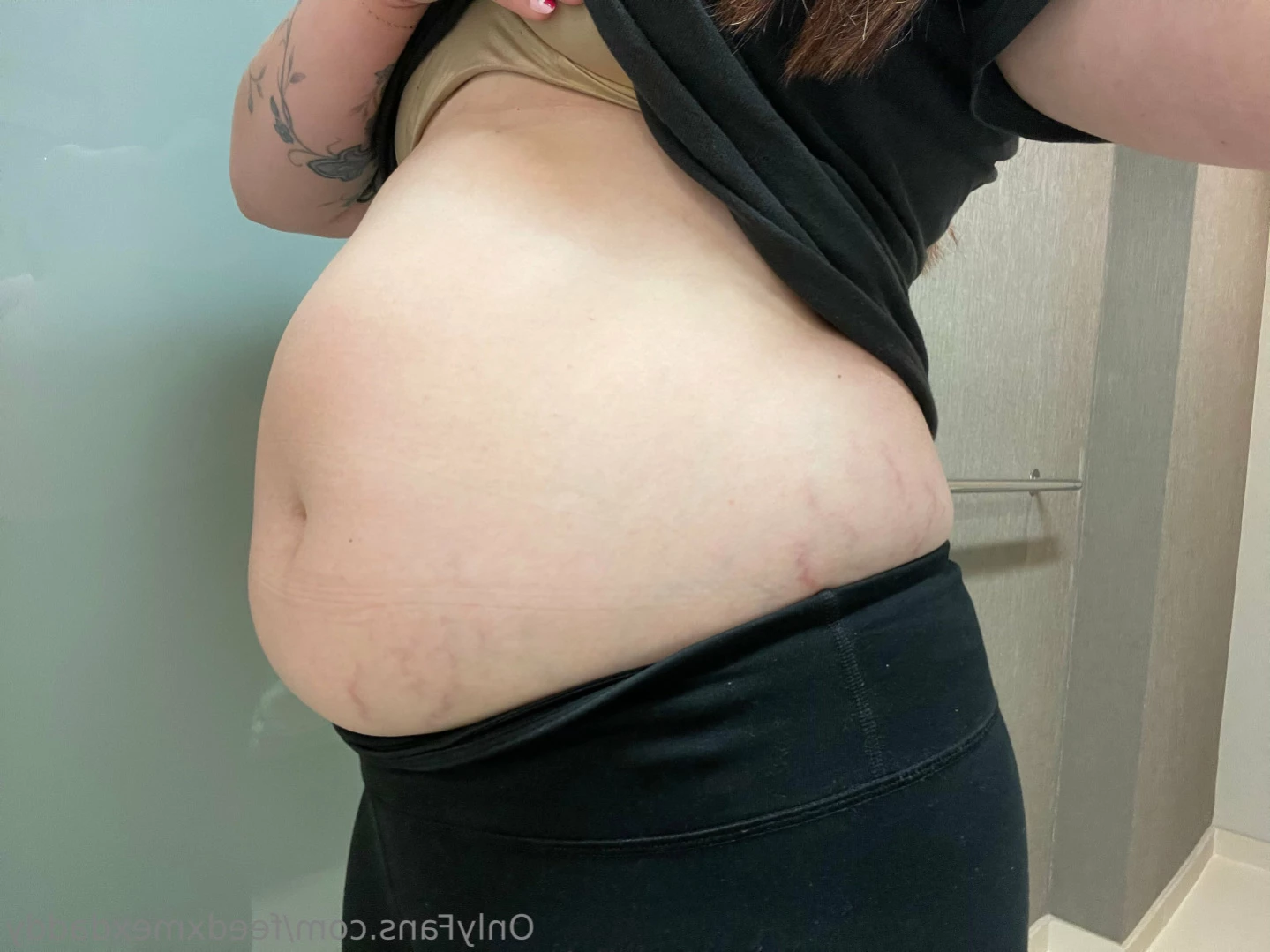 feedxmexdaddy Onlyfans leaked photo 12688414 on Hotleaks.tv
