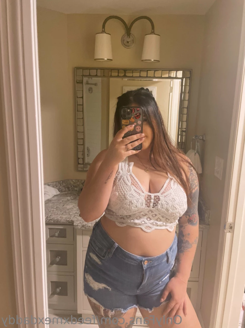 feedxmexdaddy Onlyfans leaked photo 12688449 on Hotleaks.tv