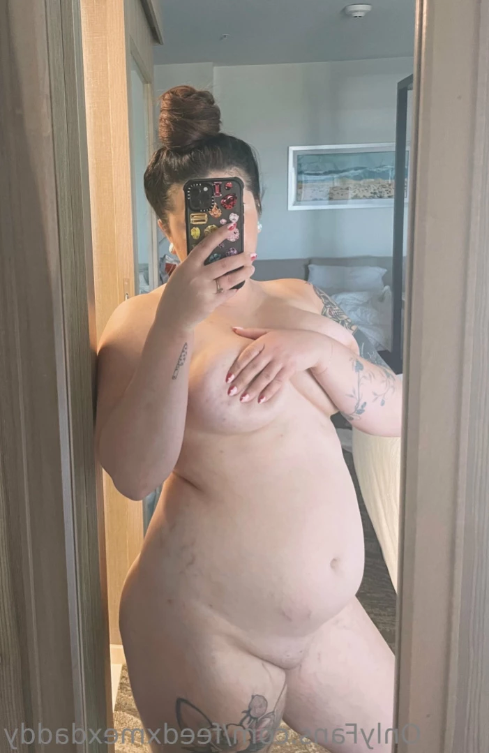 feedxmexdaddy Onlyfans leaked photo 12688470 on Hotleaks.tv
