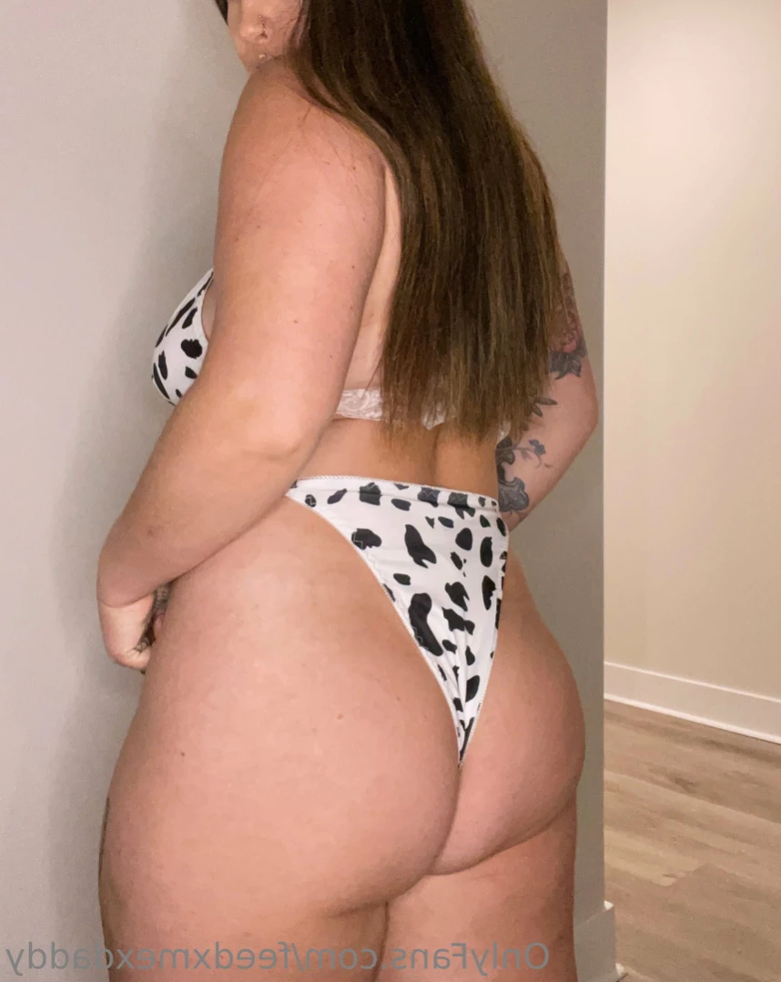 feedxmexdaddy Onlyfans leaked photo 12688479 on Hotleaks.tv