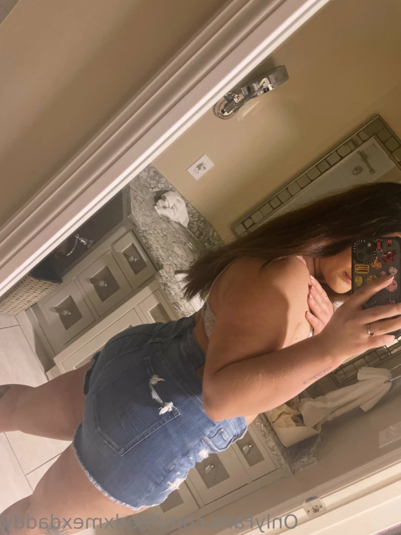 feedxmexdaddy Onlyfans leaked photo 12688484 on Hotleaks.tv