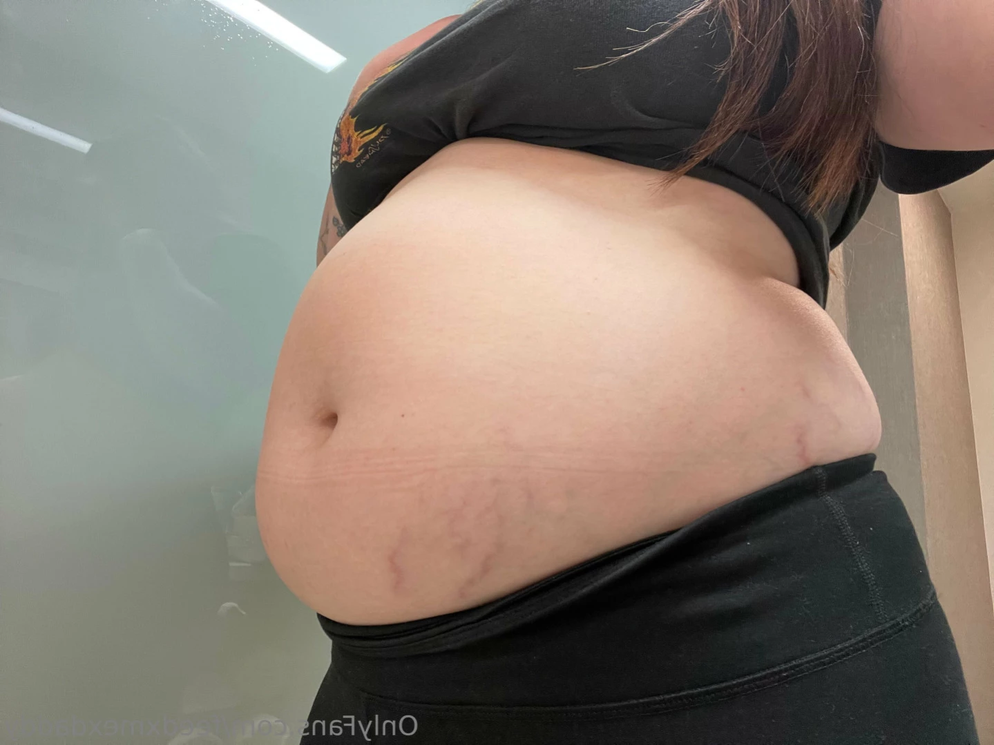 feedxmexdaddy Onlyfans leaked photo 12688492 on Hotleaks.tv