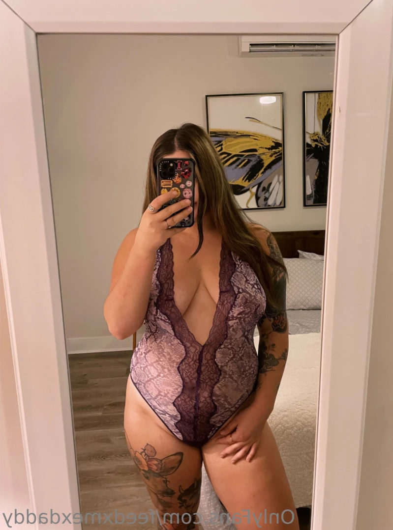 feedxmexdaddy Onlyfans leaked photo 14061356 on Hotleaks.tv