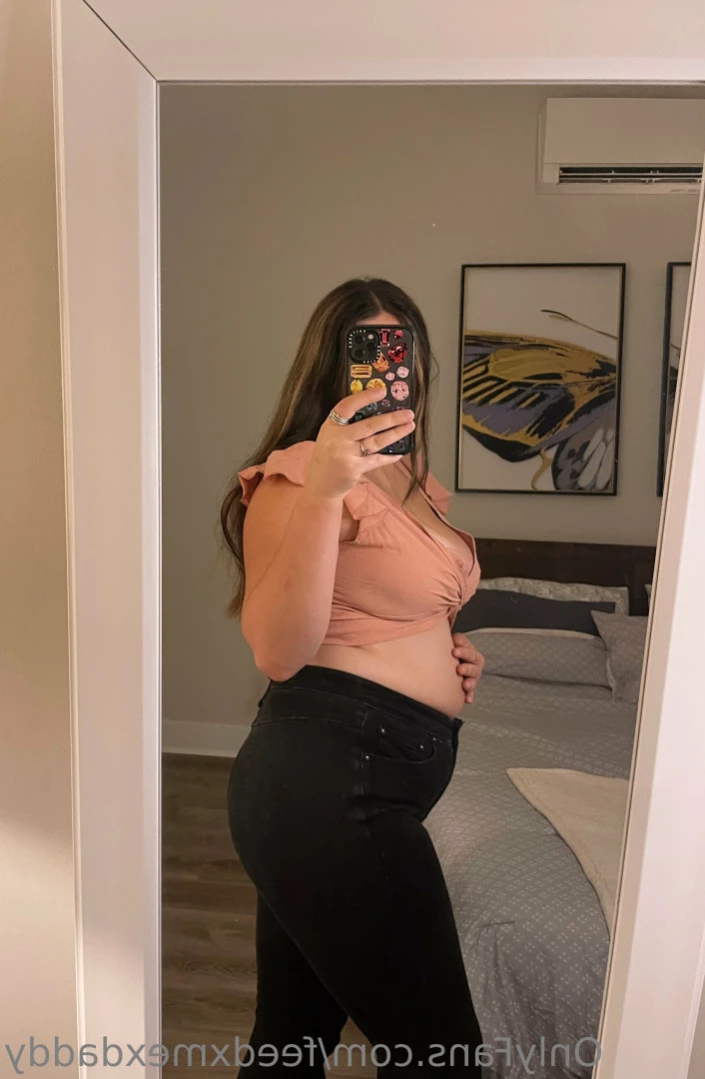 feedxmexdaddy Onlyfans leaked photo 14223554 on Hotleaks.tv