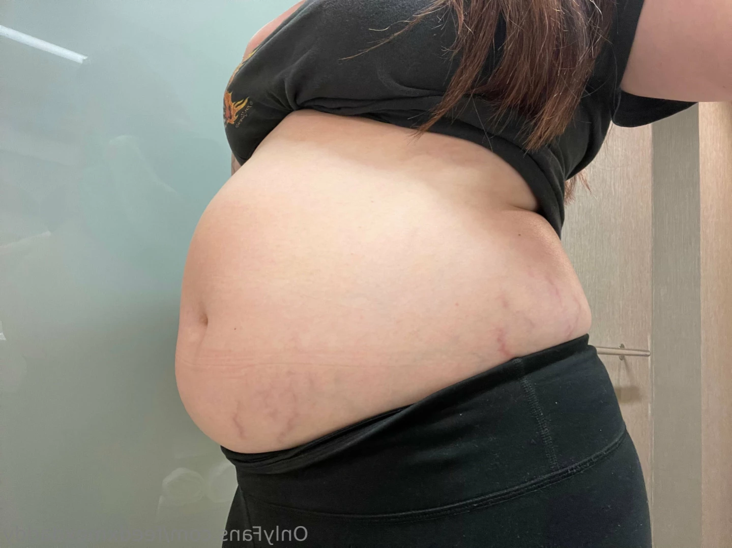 feedxmexdaddy Onlyfans leaked photo 14627222 on Hotleaks.tv