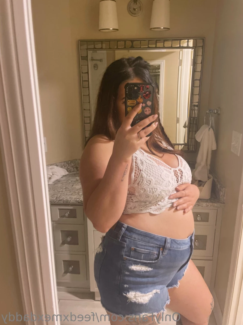 feedxmexdaddy Onlyfans leaked photo 14769578 on Hotleaks.tv