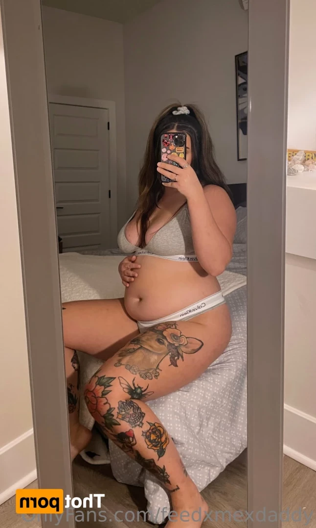 feedxmexdaddy Onlyfans leaked photo 14803842 on Hotleaks.tv