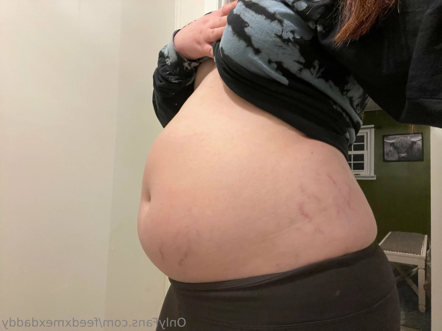 feedxmexdaddy Onlyfans leaked photo 15340115 on Hotleaks.tv