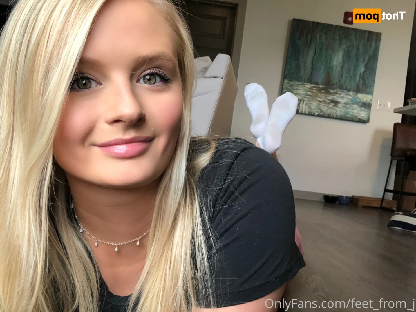 Feet From J [ feet_from_j ] Onlyfans leaked photo 11327022 on Hotleaks.tv