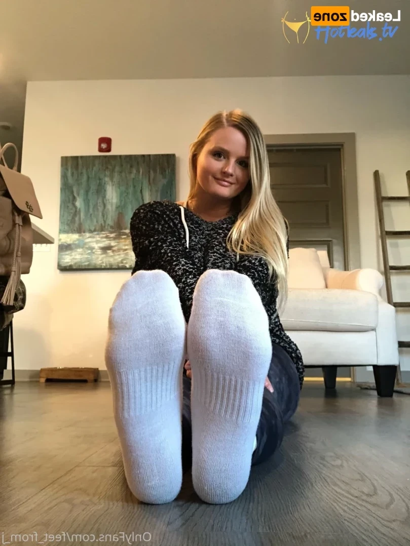 Feet From J [ feet_from_j ] Onlyfans leaked photo 15060650 on Hotleaks.tv