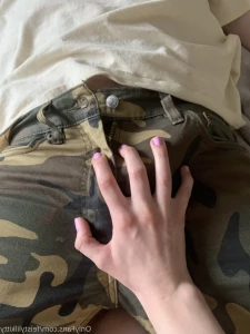 15340101