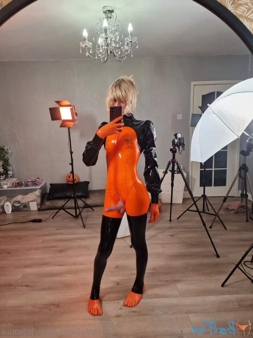 felexiia Onlyfans leaked photo 18577939 on Hotleaks.tv