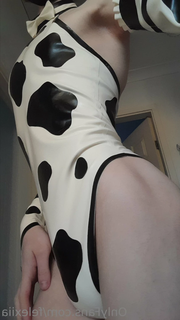 felexiia Onlyfans leaked photo 8564946 on Hotleaks.tv