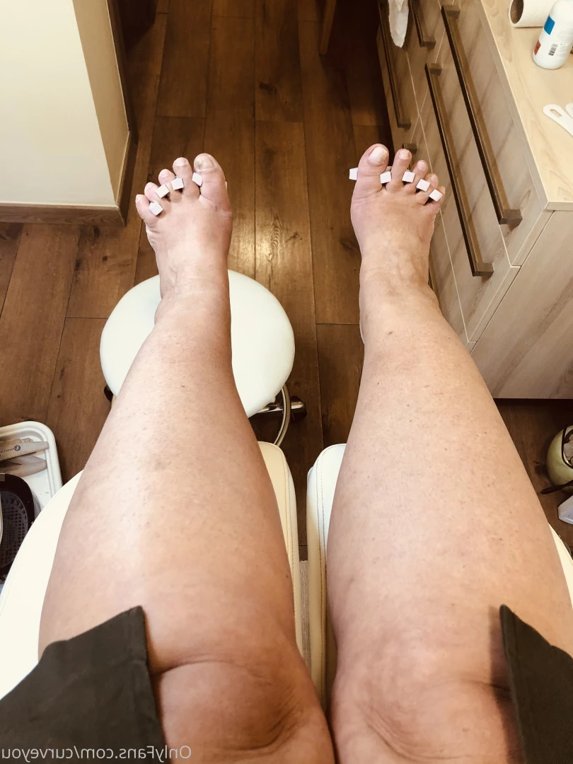 feetqueen 👑 🔥🏆 feet, pantyhose, teaser [ femdomyou ] Onlyfans leaked photo 8793795 on Hotleaks.tv