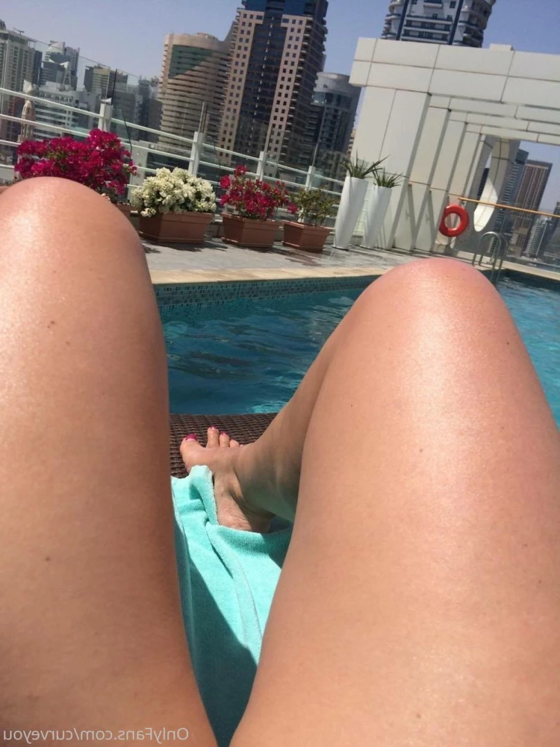 feetqueen 👑 🔥🏆 feet, pantyhose, teaser [ femdomyou ] Onlyfans leaked photo 8794077 on Hotleaks.tv